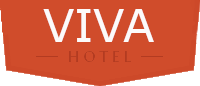 Noclegi VIVA